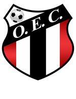 Operário Esporte Clube