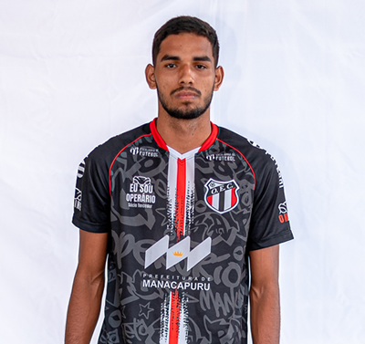 Luan