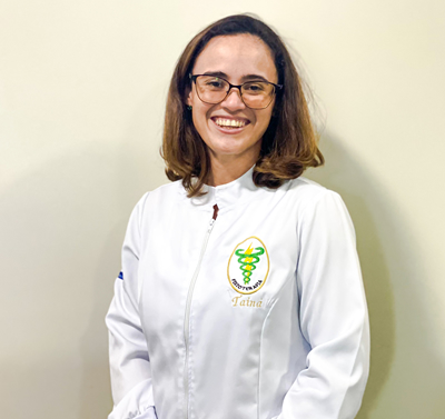 Tainá